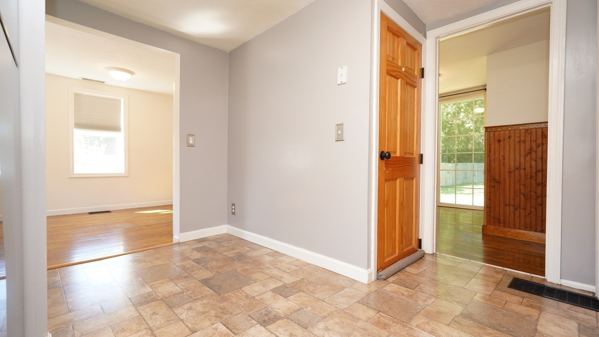 4 Phillips St Property Photo 12