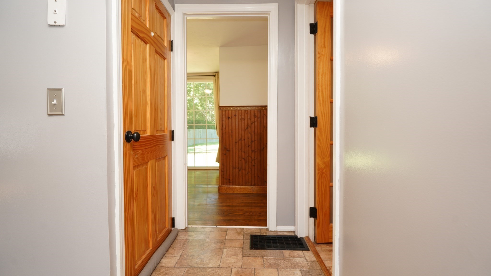 4 Phillips St Property Photo 13