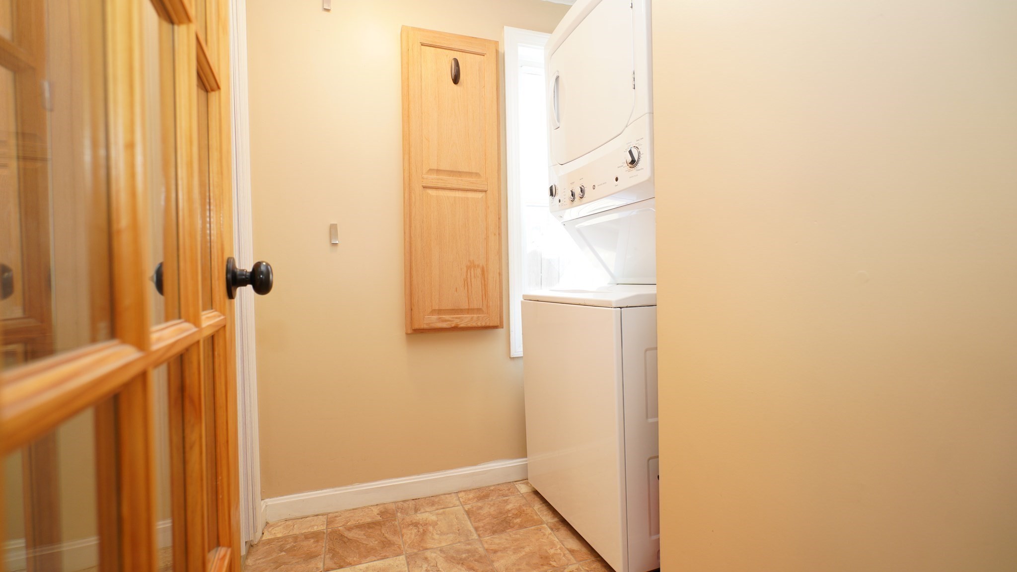 4 Phillips St Property Photo 15