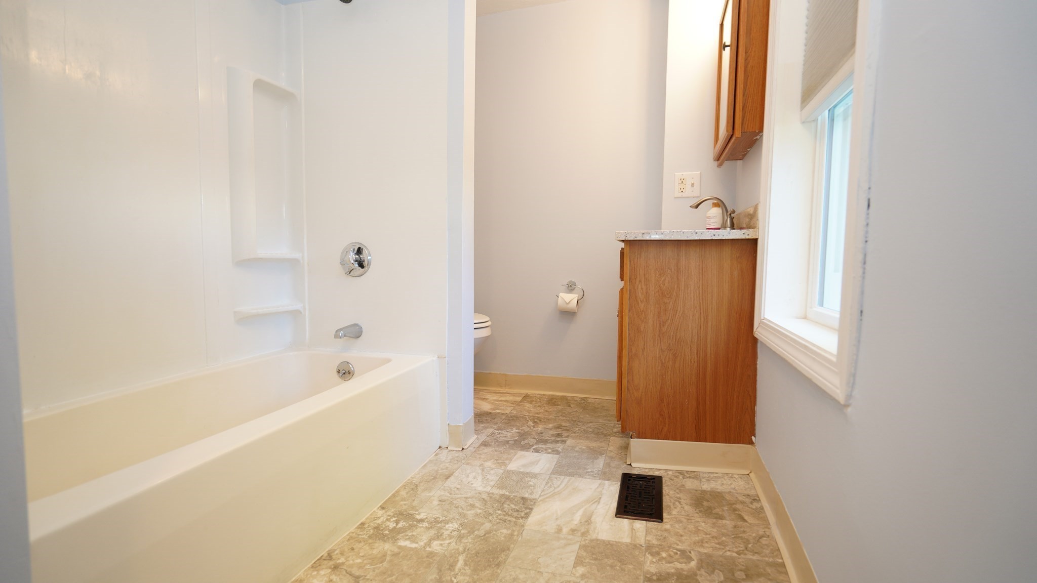 4 Phillips St Property Photo 16