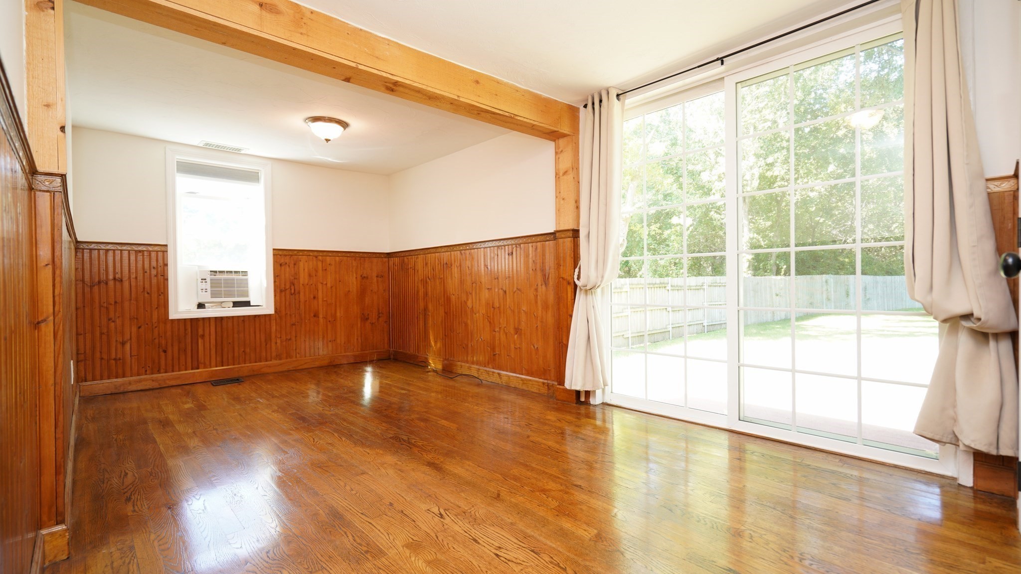 4 Phillips St Property Photo 17