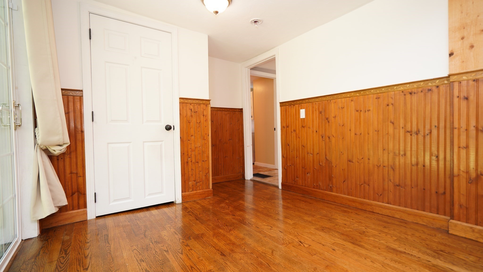 4 Phillips St Property Photo 18