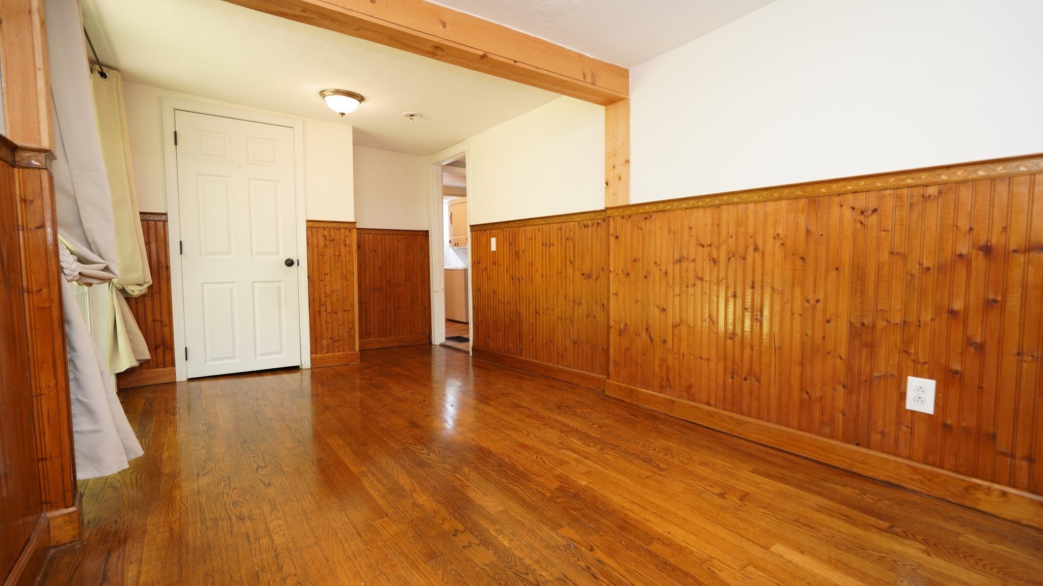 4 Phillips St Property Photo 19