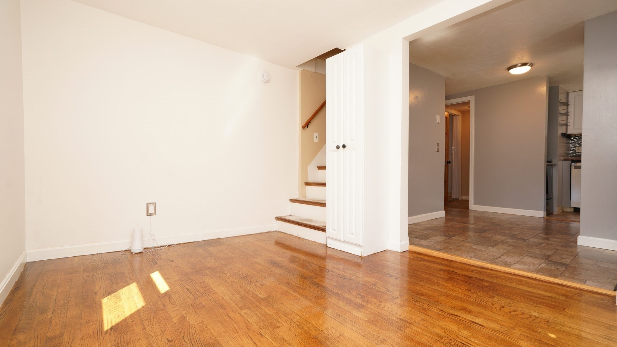 4 Phillips St Property Photo 21