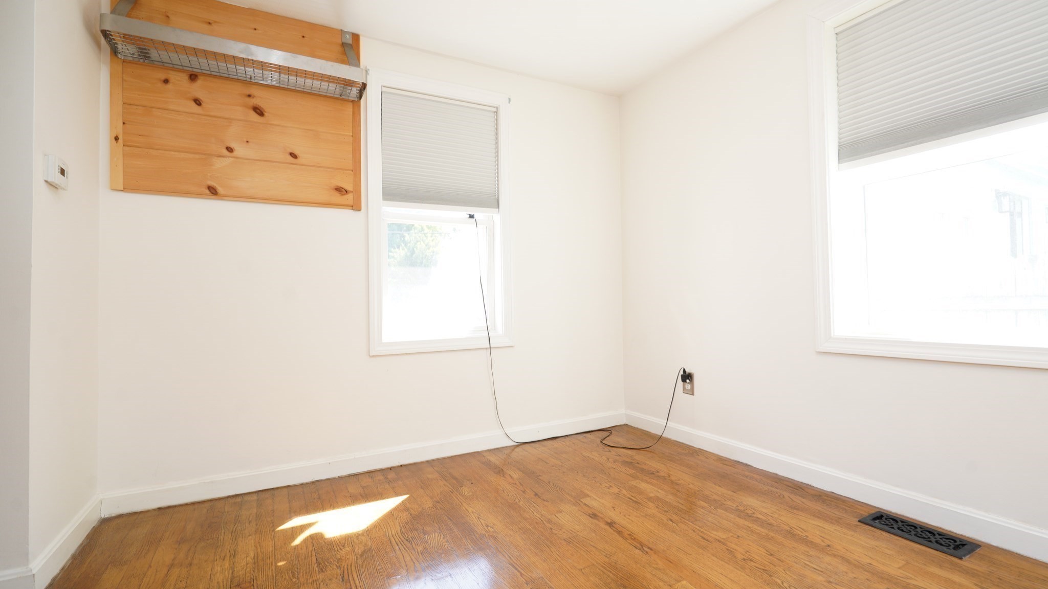 4 Phillips St Property Photo 22