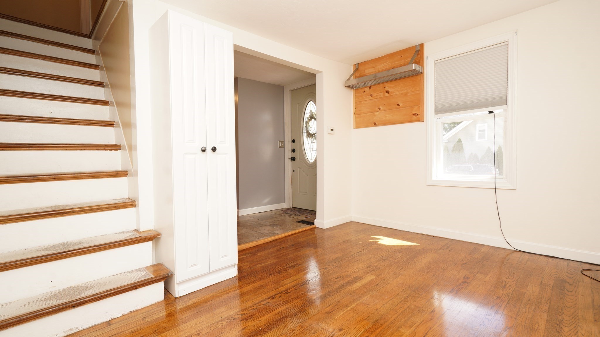 4 Phillips St Property Photo 23