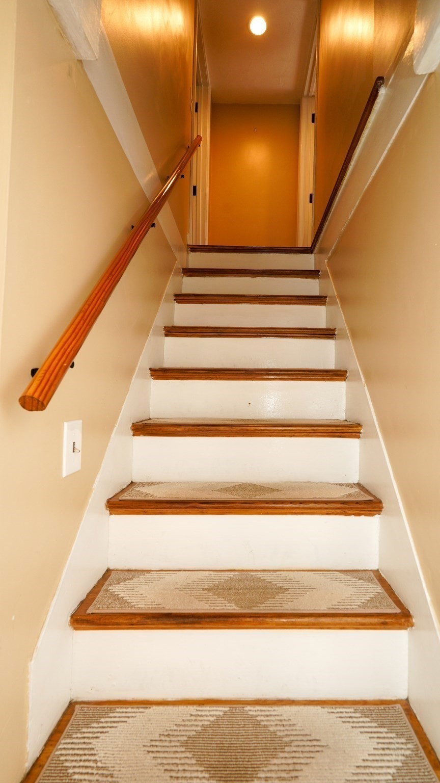4 Phillips St Property Photo 24