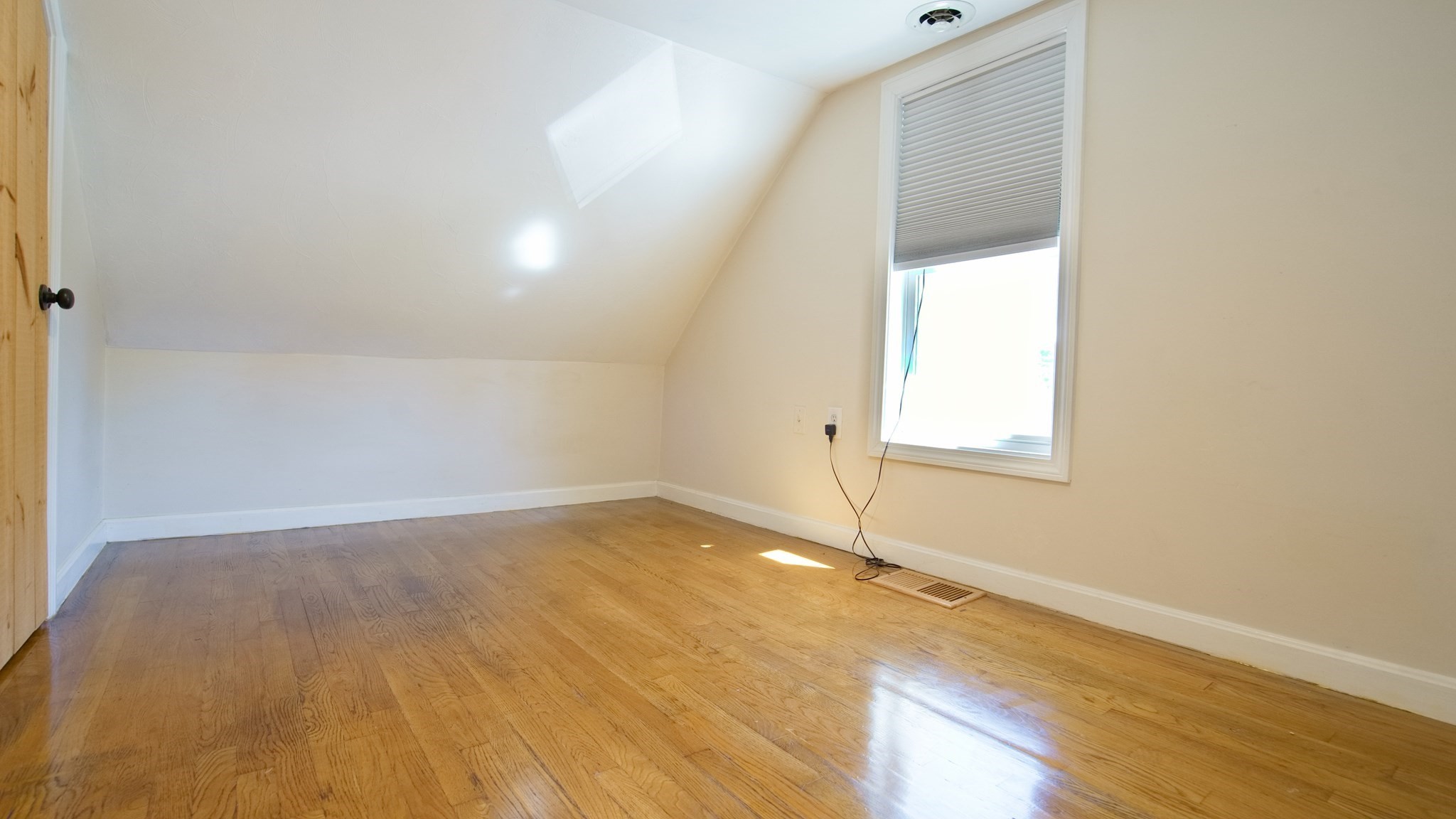 4 Phillips St Property Photo 25