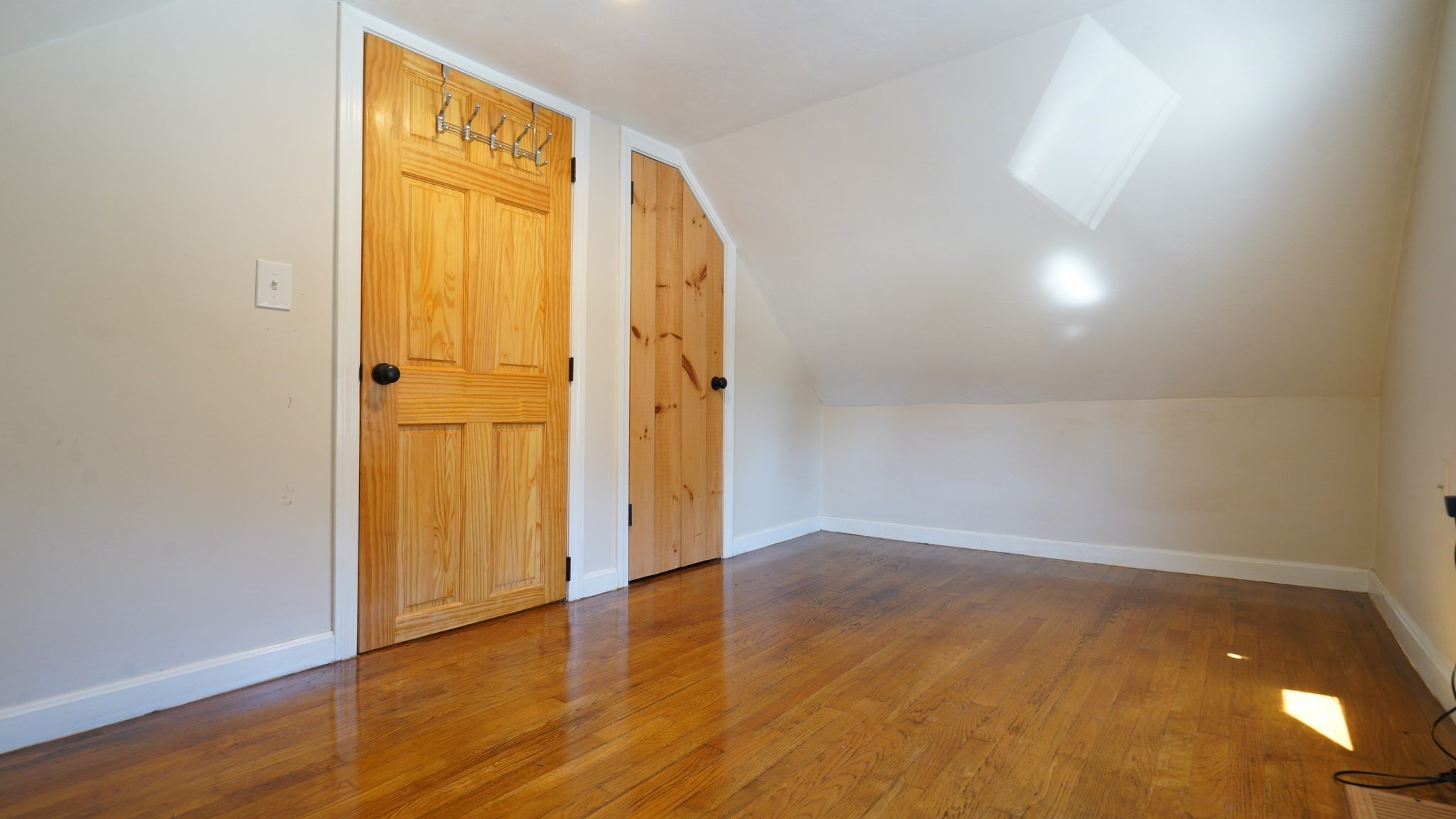 4 Phillips St Property Photo 26