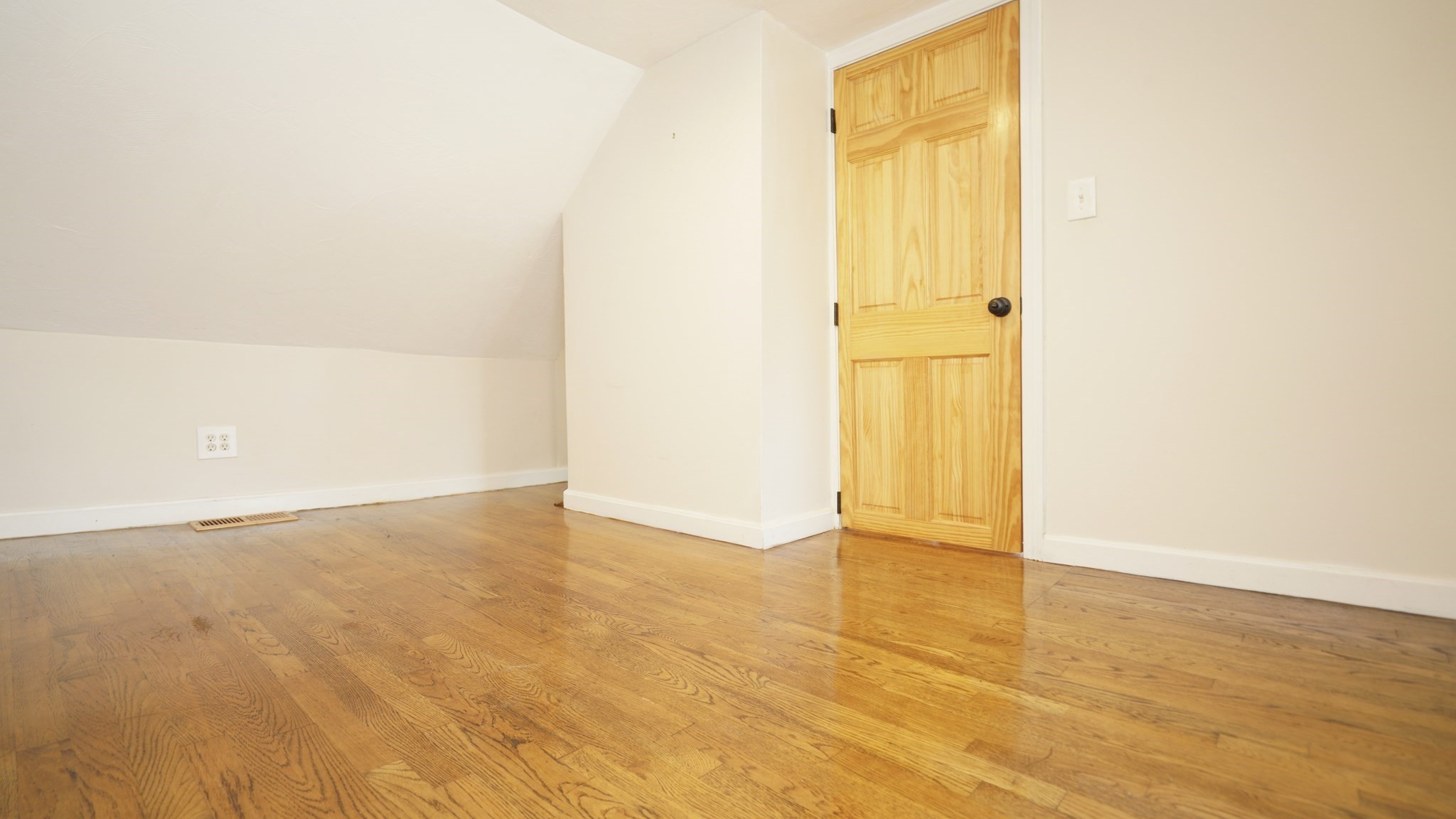 4 Phillips St Property Photo 29