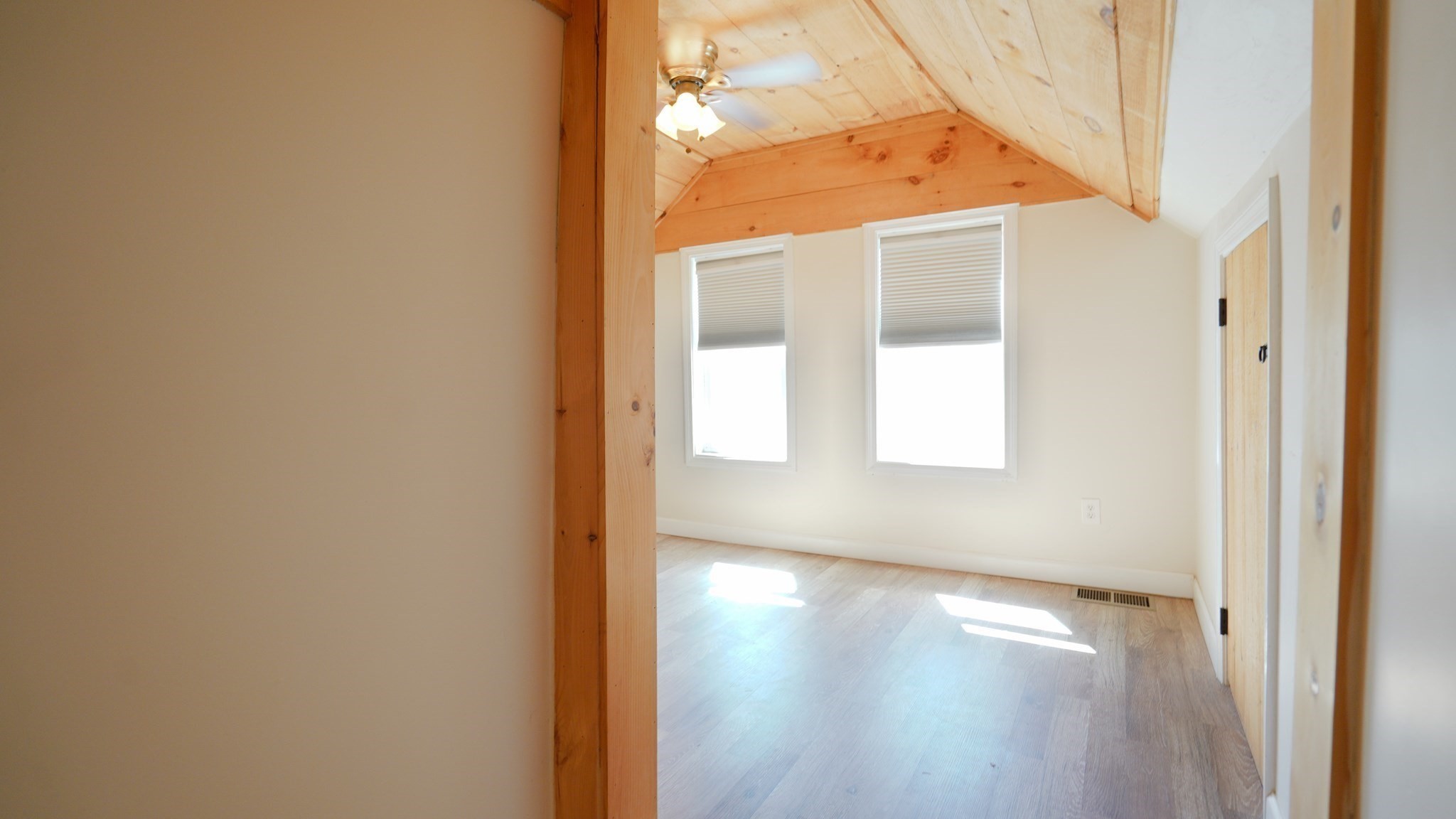 4 Phillips St Property Photo 30