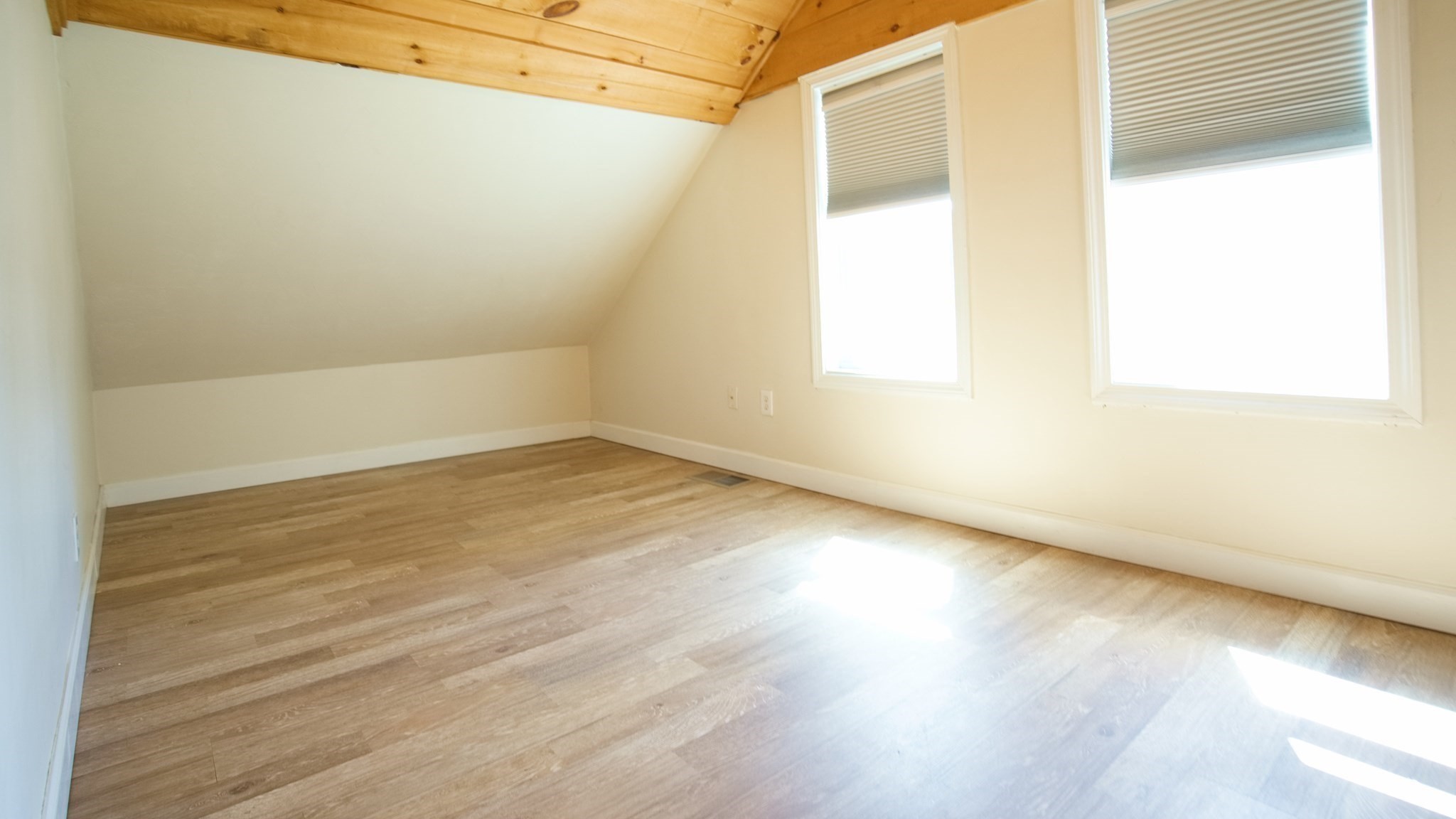4 Phillips St Property Photo 31