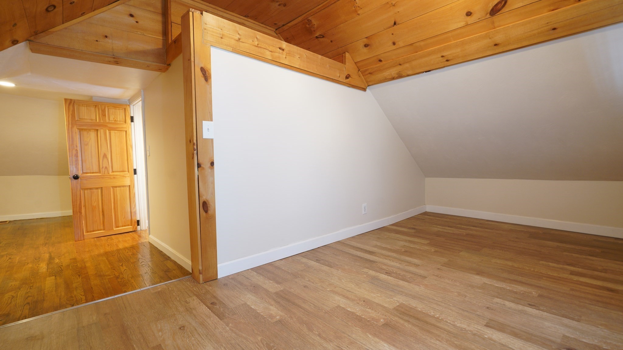 4 Phillips St Property Photo 32