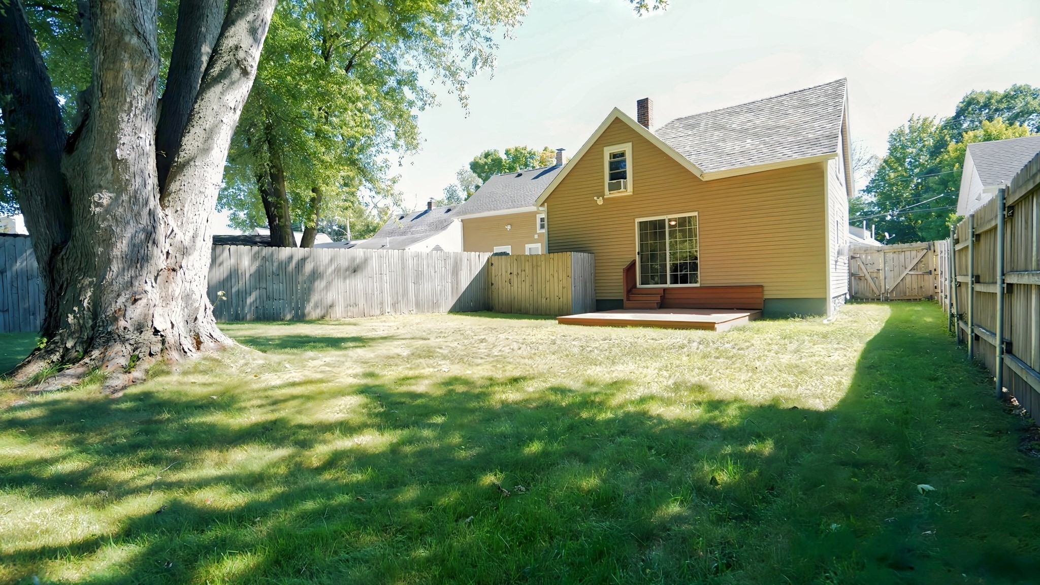 4 Phillips St Property Photo 34
