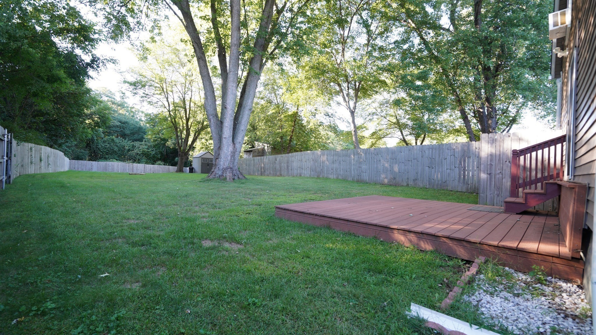 4 Phillips St Property Photo 35