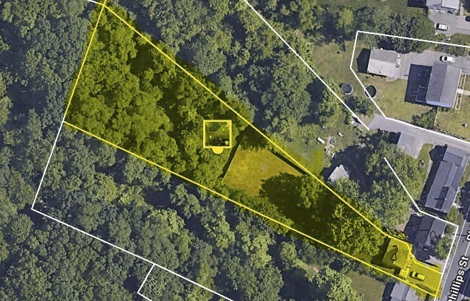 4 Phillips St Property Photo 36