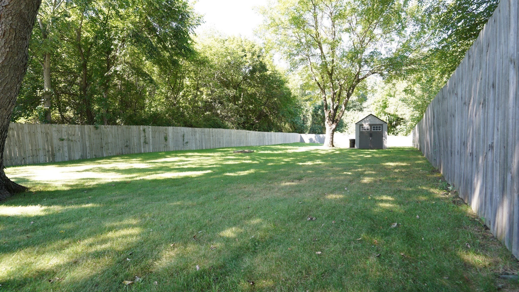 4 Phillips St Property Photo 37