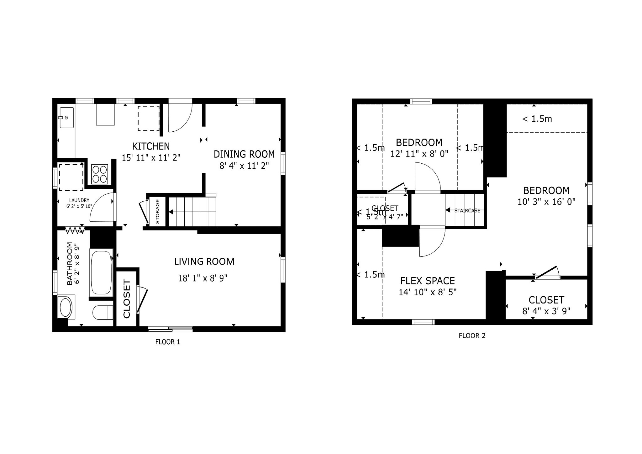 4 Phillips St Property Photo 42