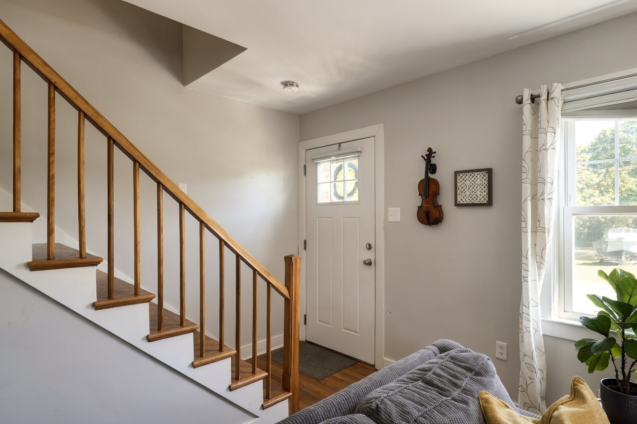 14 Macomber Ave Property Photo 3