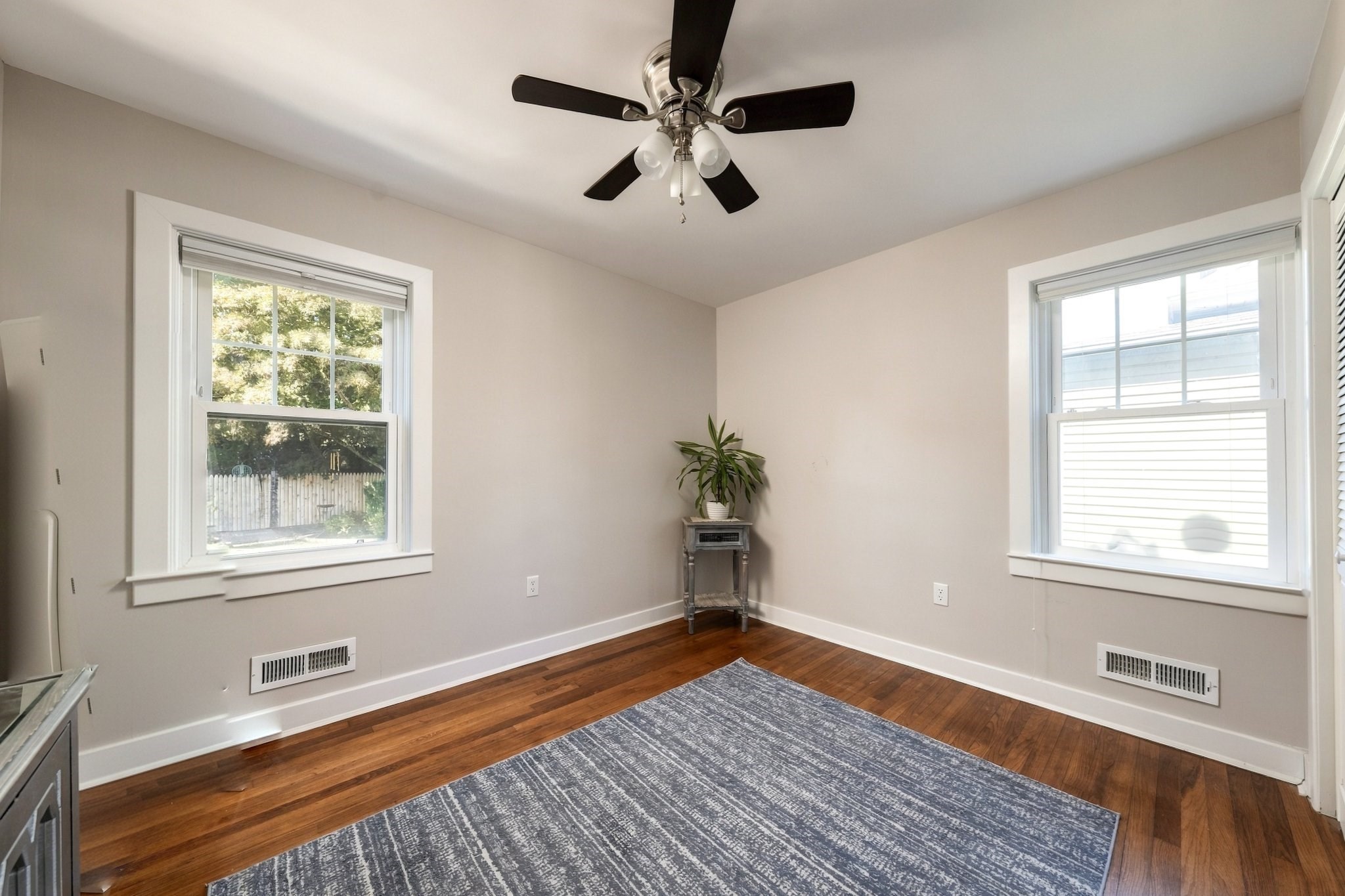 14 Macomber Ave Property Photo 15