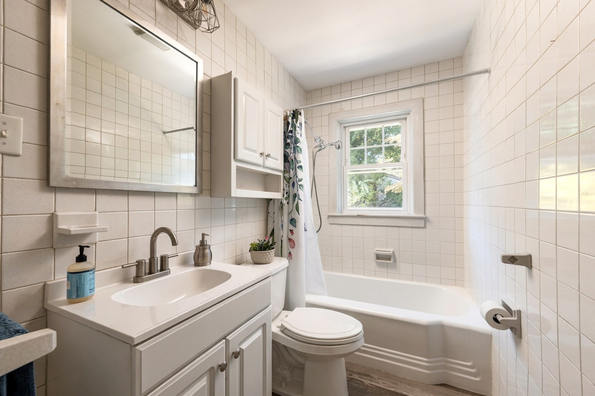 14 Macomber Ave Property Photo 19