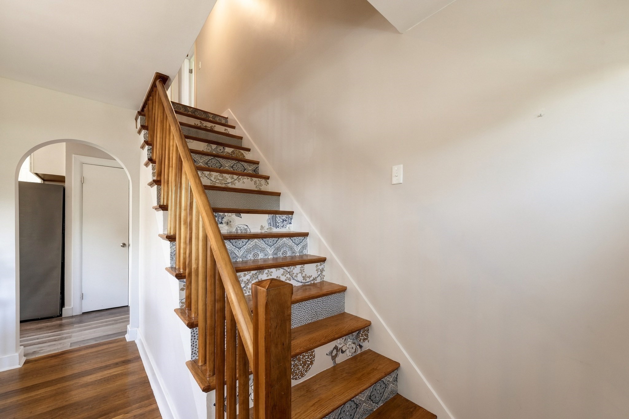 14 Macomber Ave Property Photo 21