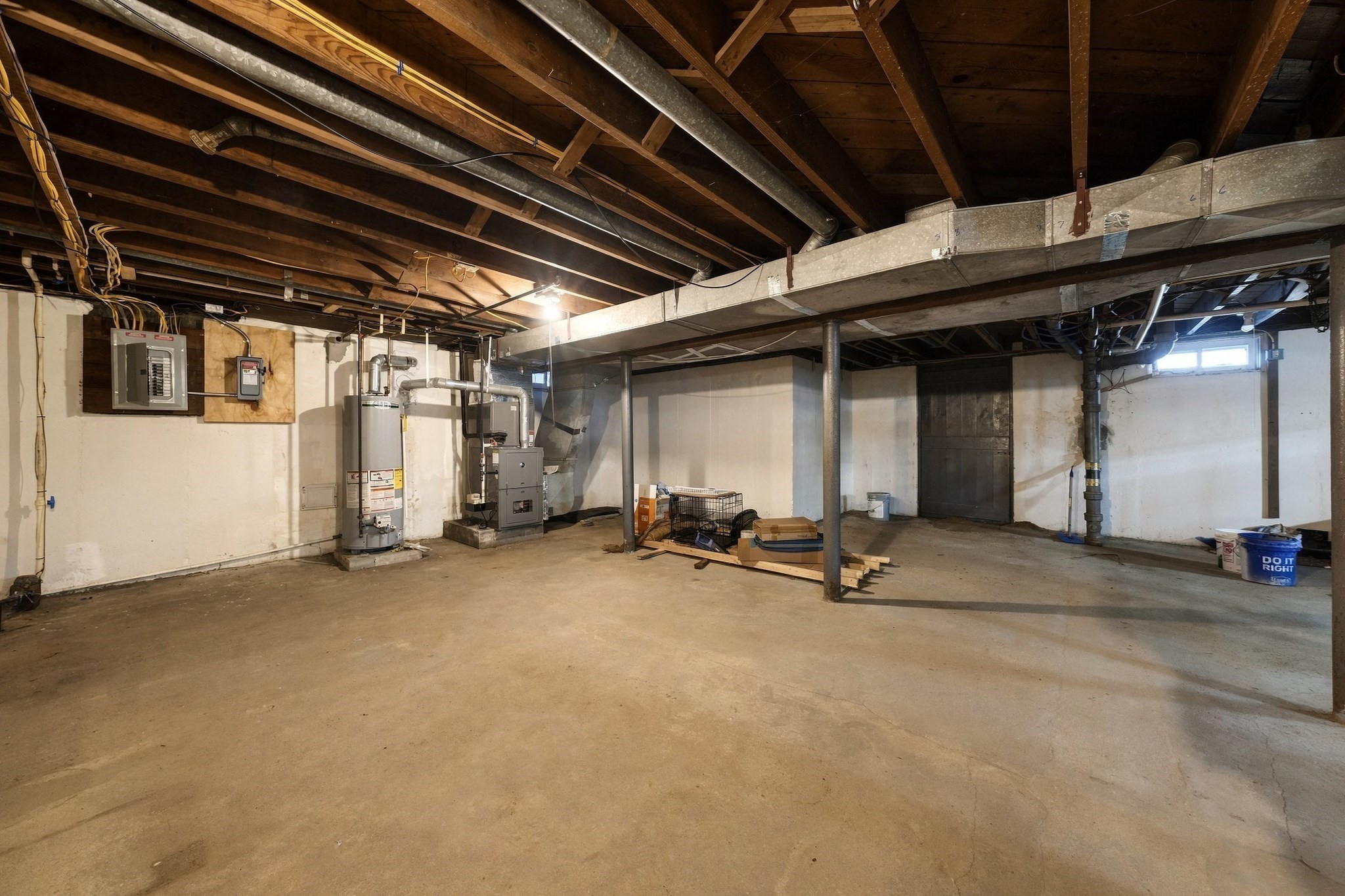 14 Macomber Ave Property Photo 27
