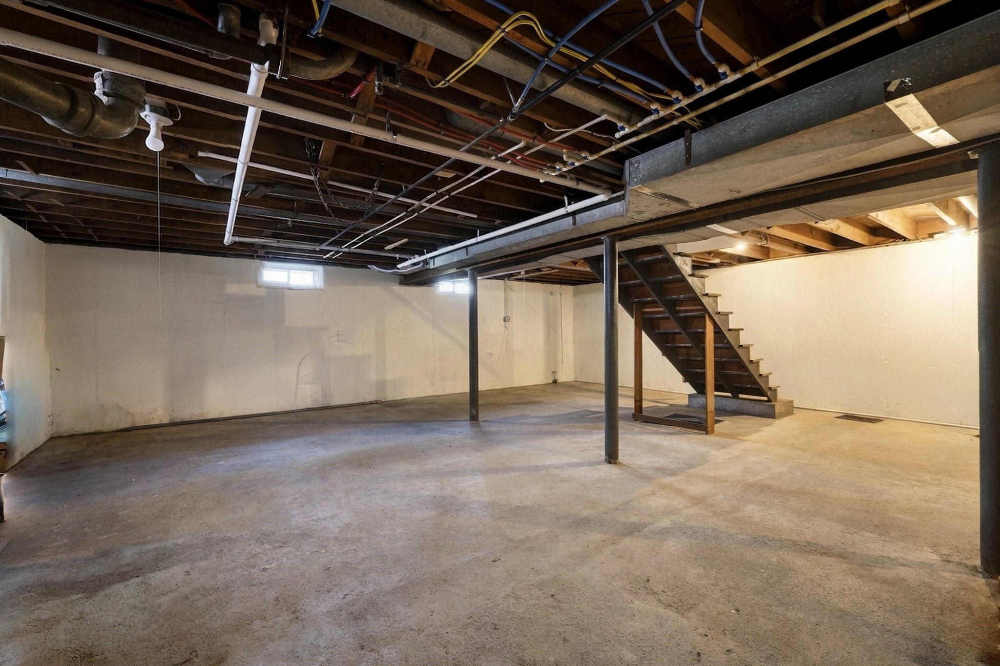 14 Macomber Ave Property Photo 28