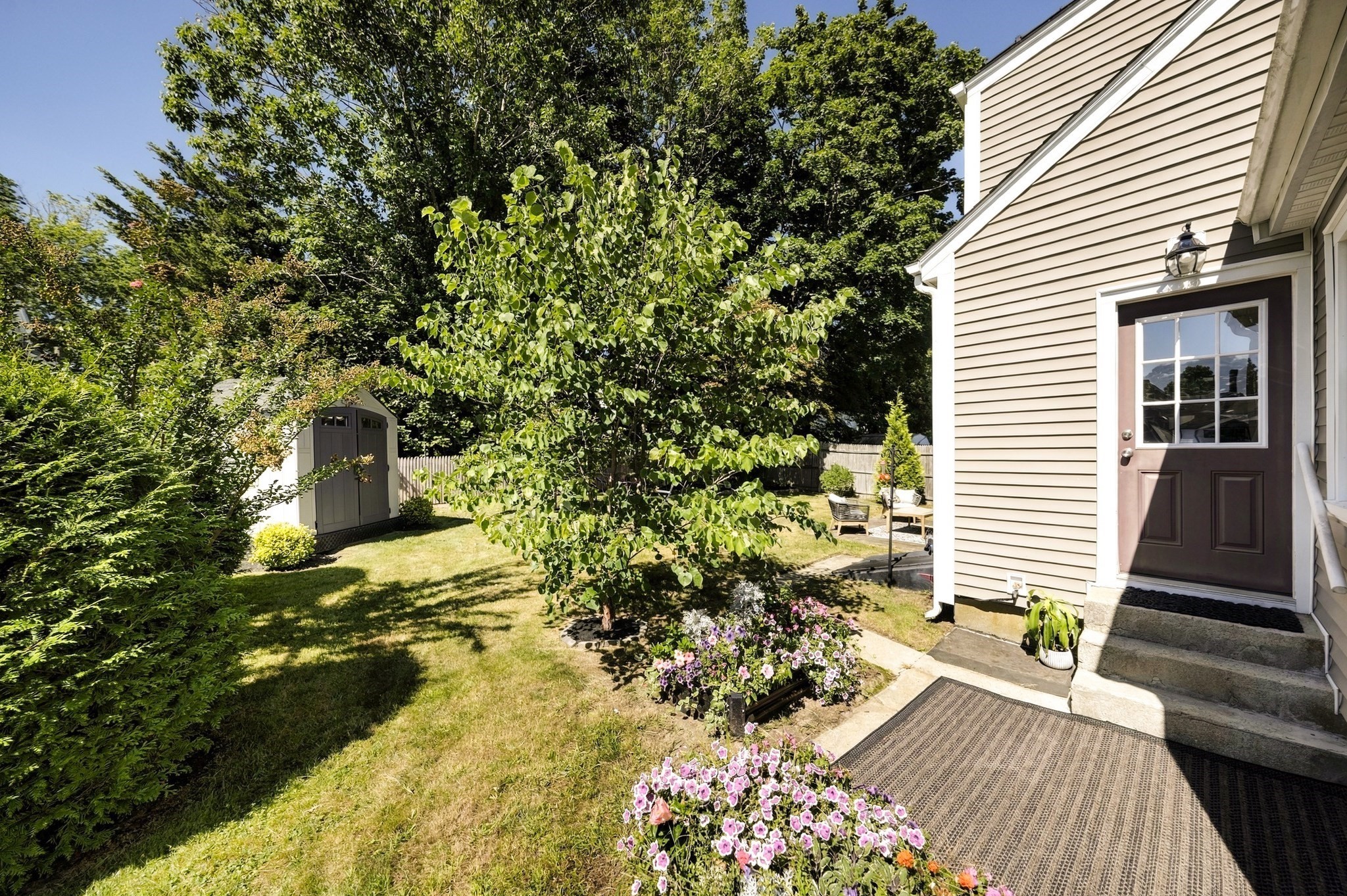 14 Macomber Ave Property Photo 34