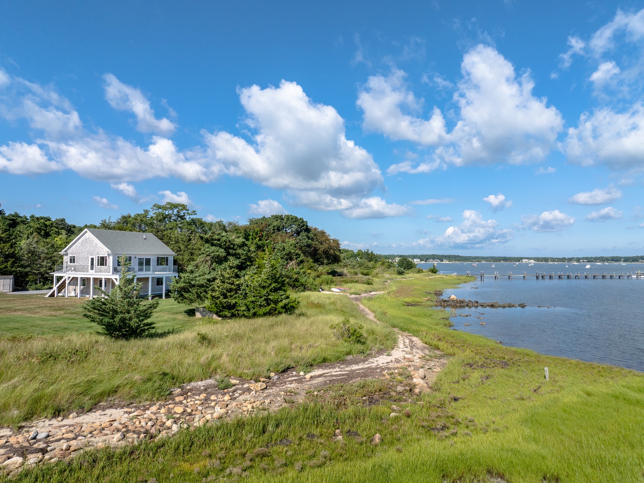 8 Dyar Rd Property Photo 1