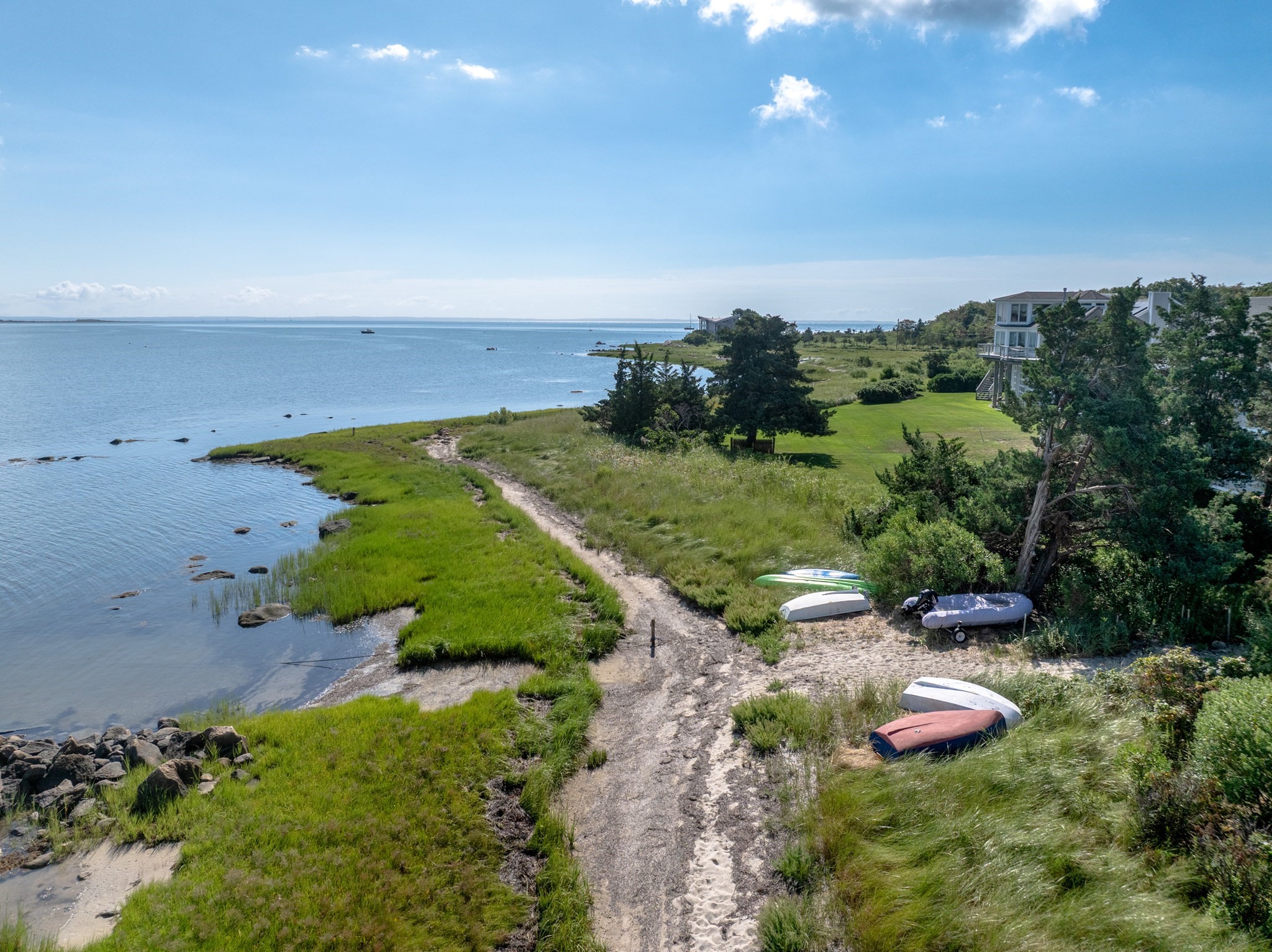 8 Dyar Rd Property Photo 3