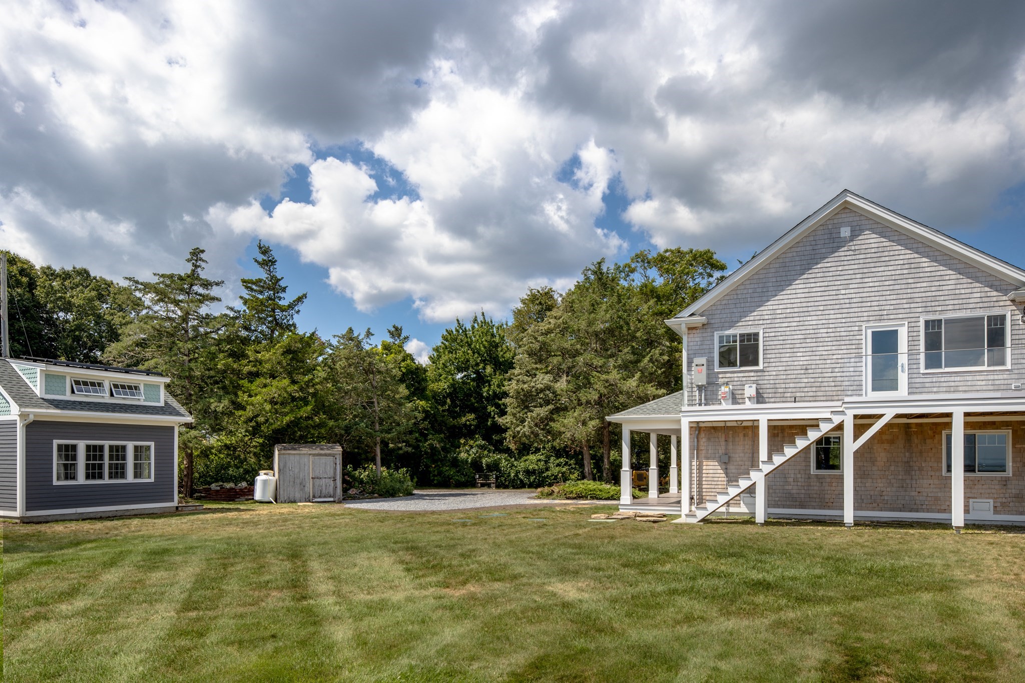 8 Dyar Rd Property Photo 9