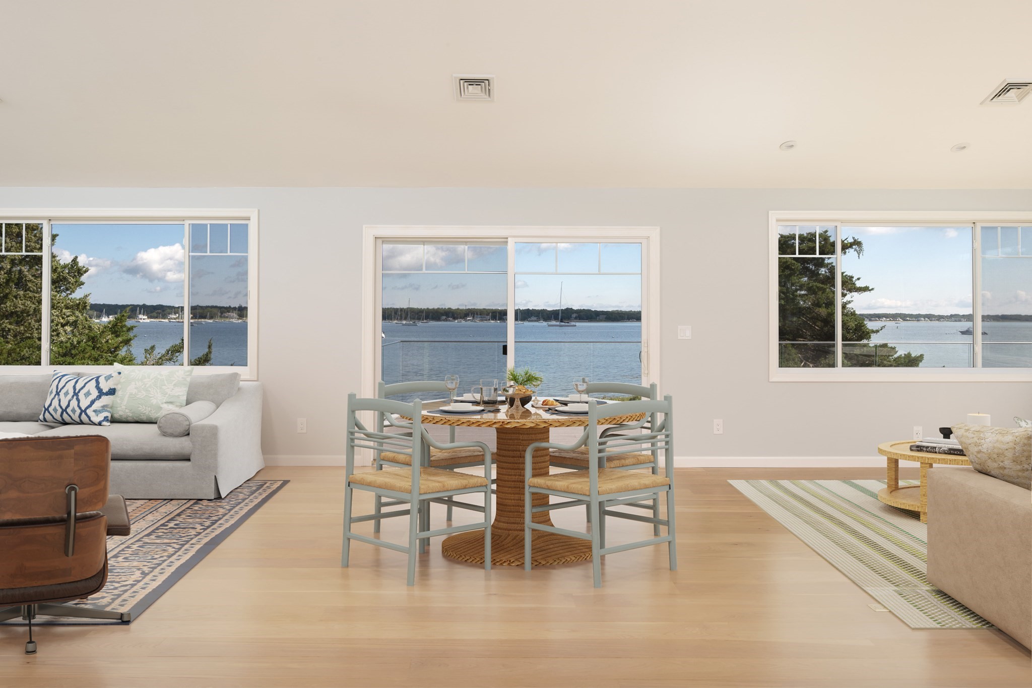 8 Dyar Rd Property Photo 12