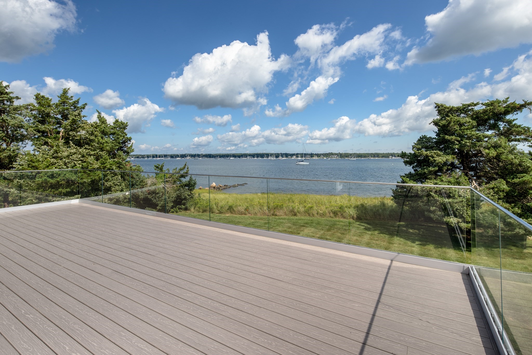 8 Dyar Rd Property Photo 14
