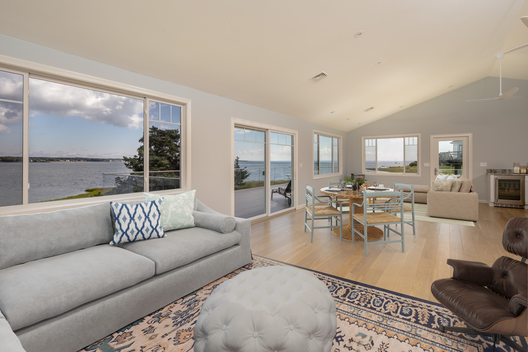 8 Dyar Rd Property Photo 15