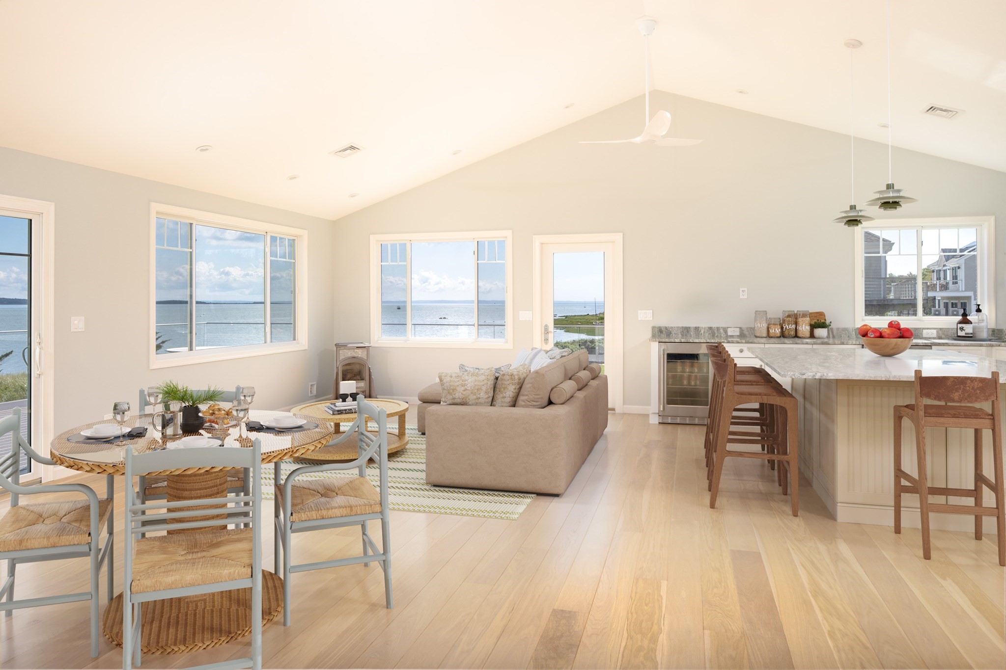 8 Dyar Rd Property Photo 16