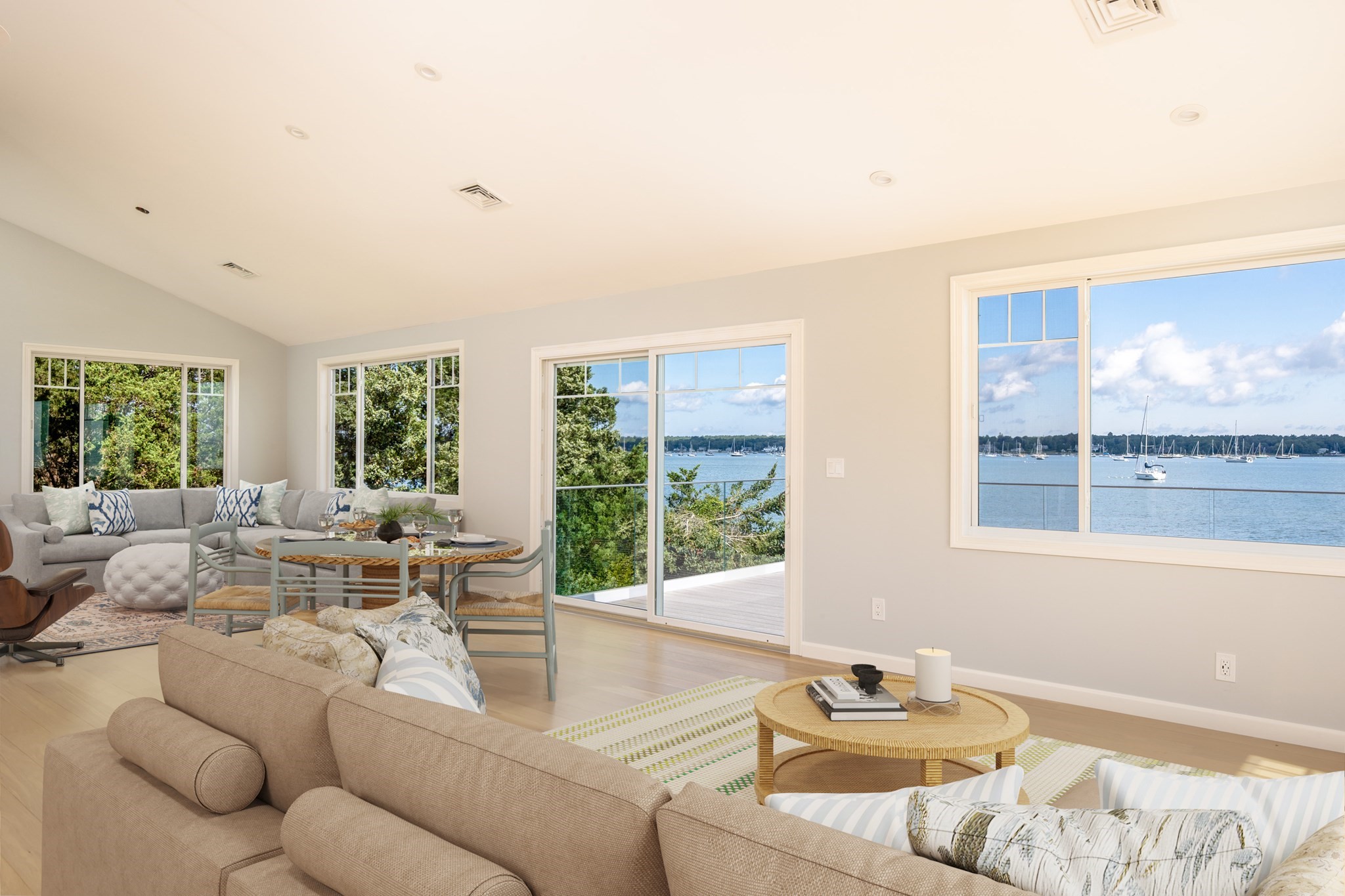 8 Dyar Rd Property Photo 17