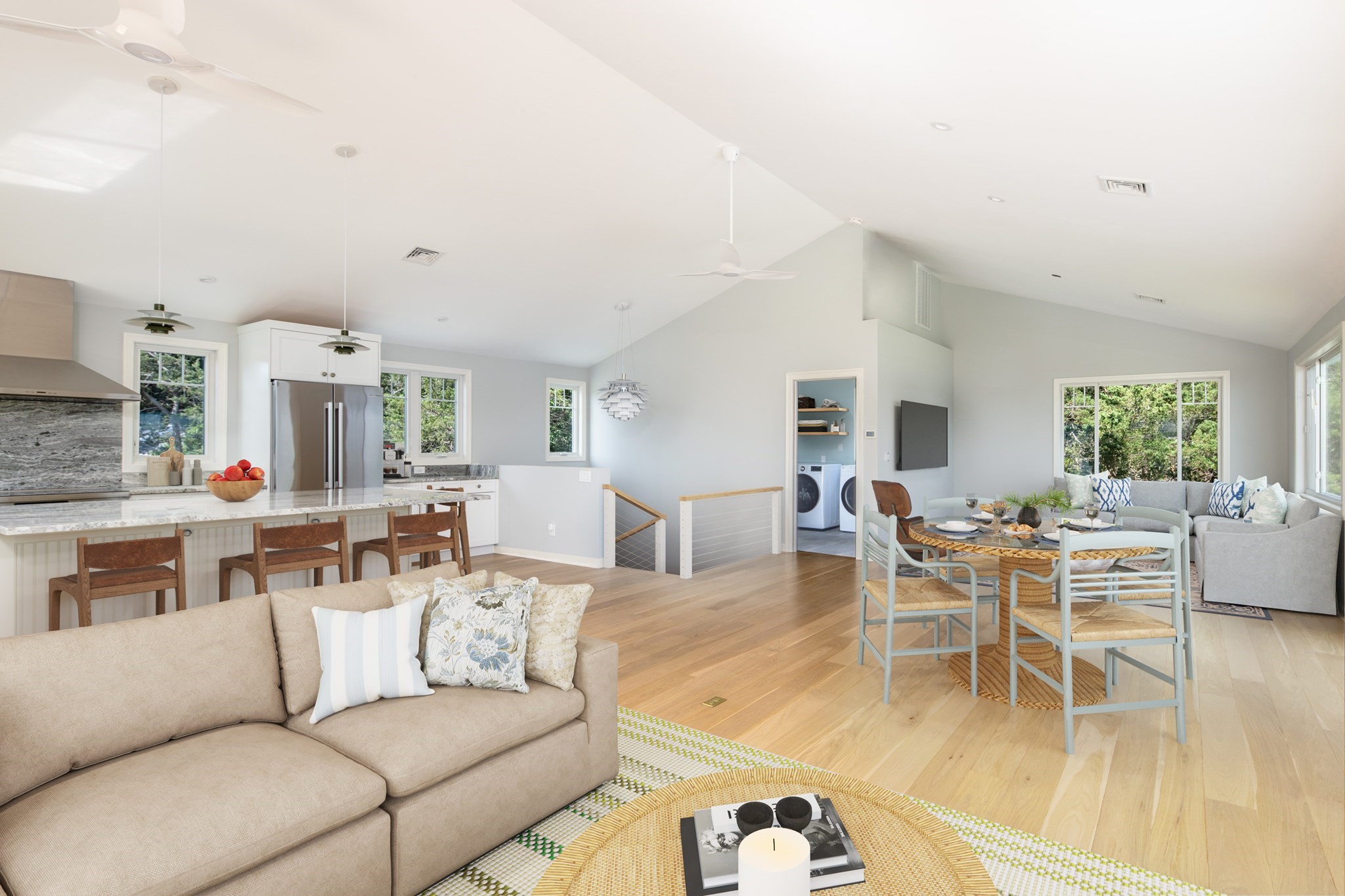 8 Dyar Rd Property Photo 18
