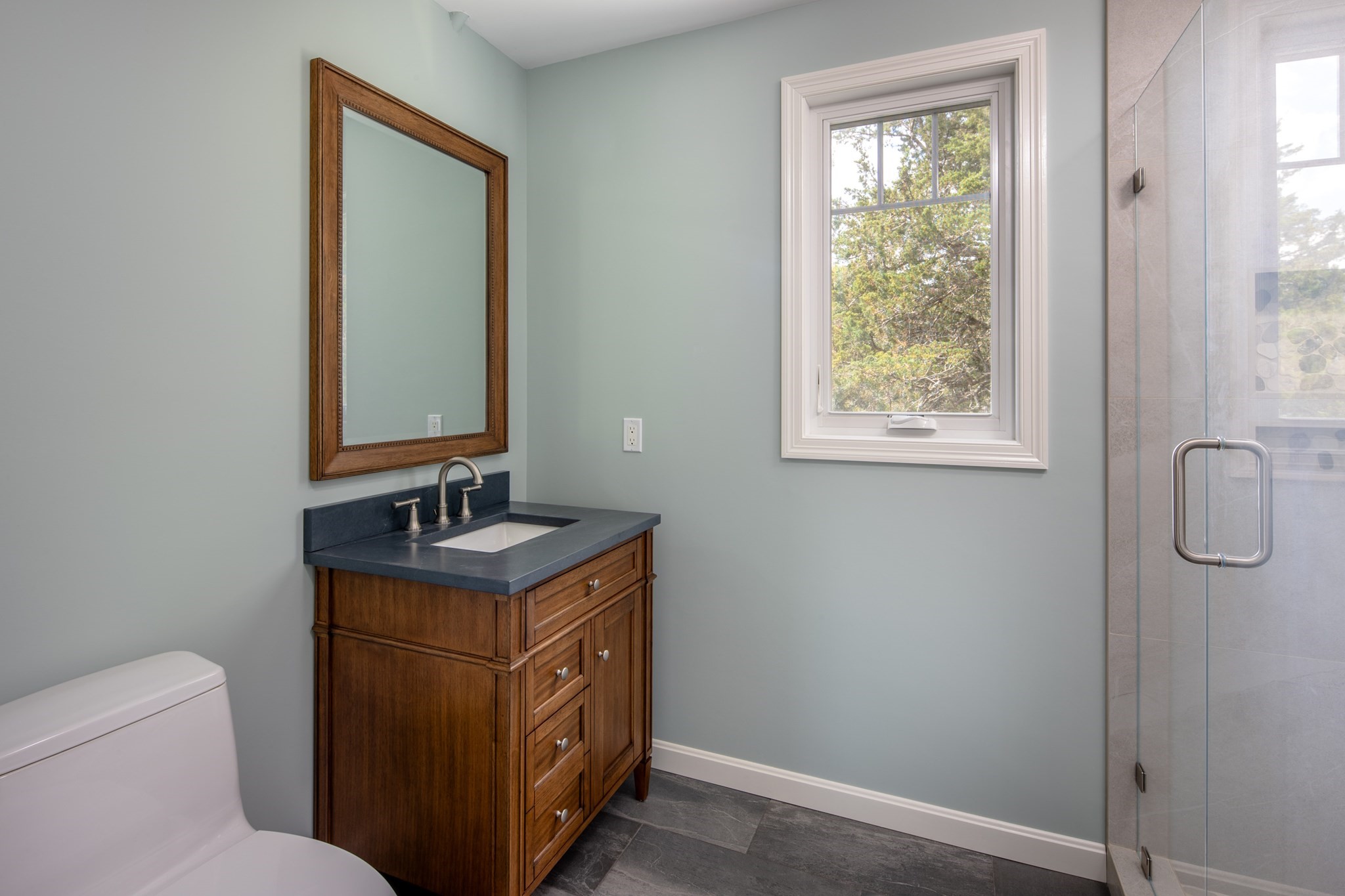 8 Dyar Rd Property Photo 20