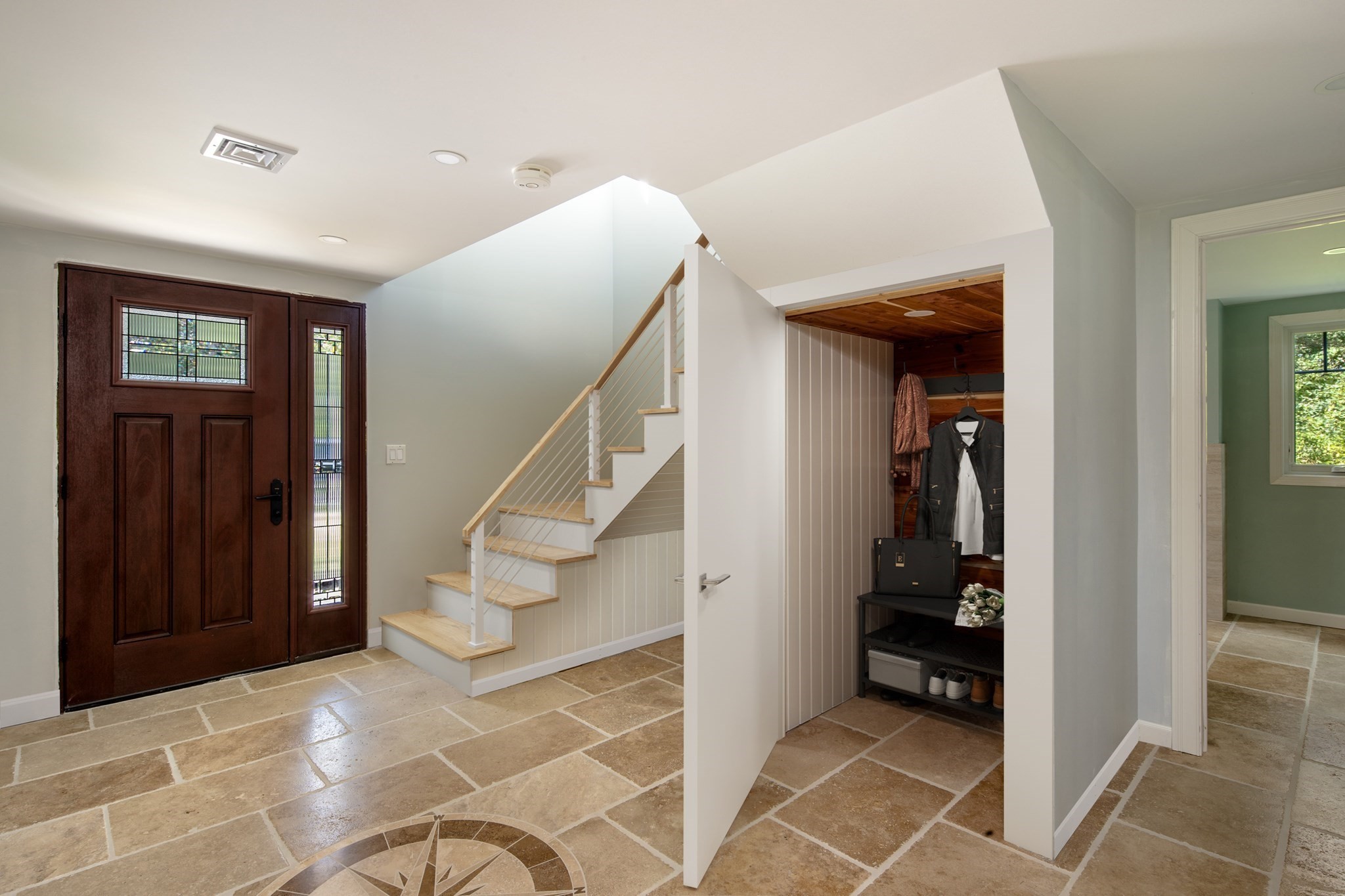 8 Dyar Rd Property Photo 28