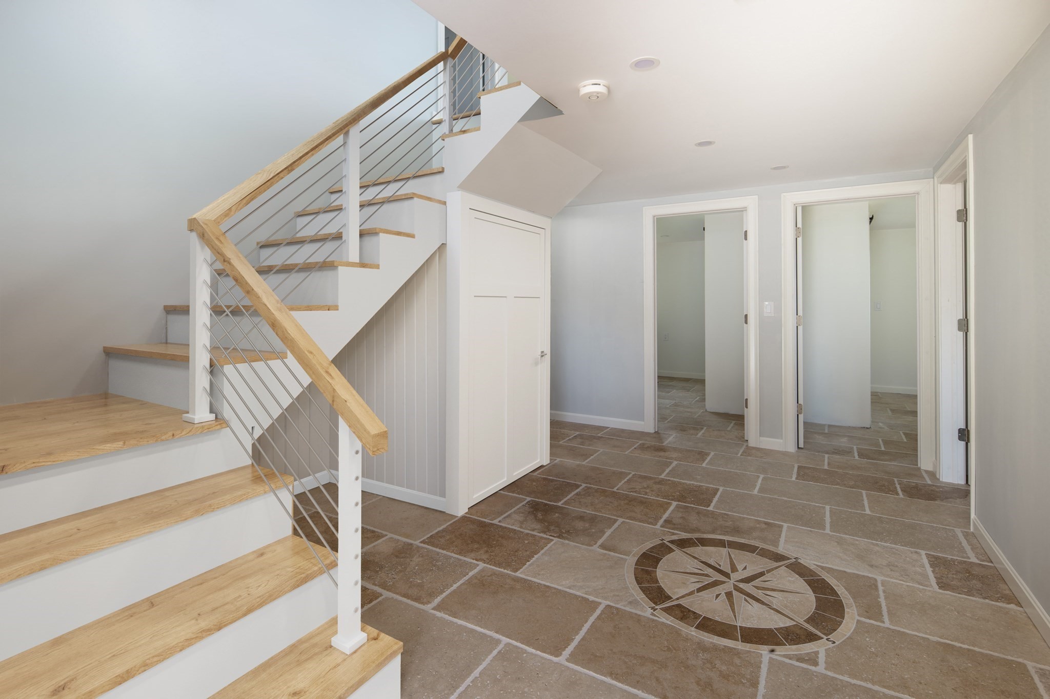 8 Dyar Rd Property Photo 29