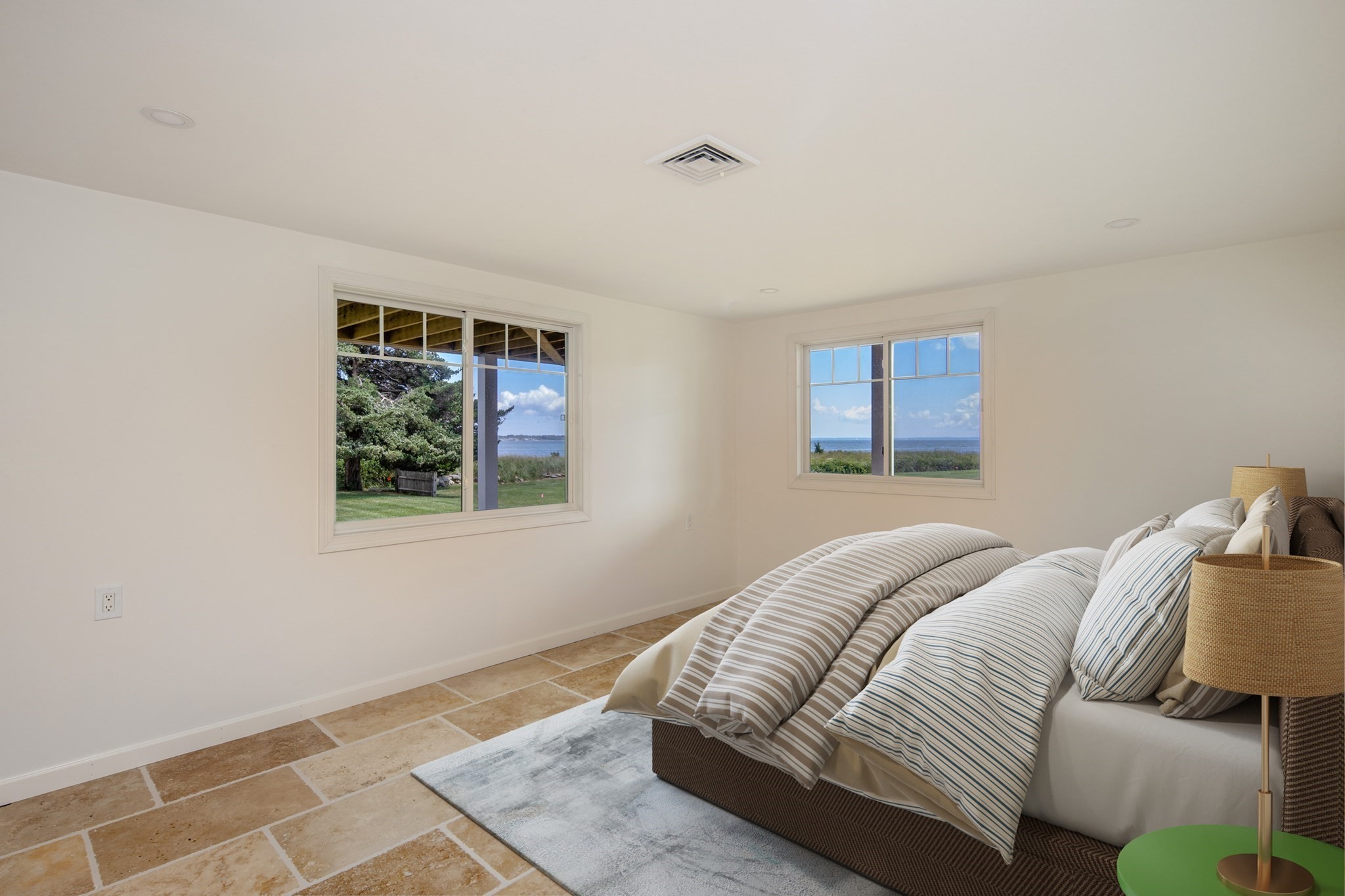 8 Dyar Rd Property Photo 30