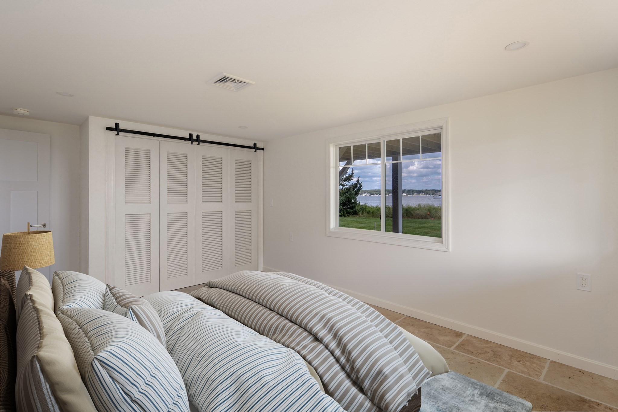 8 Dyar Rd Property Photo 31