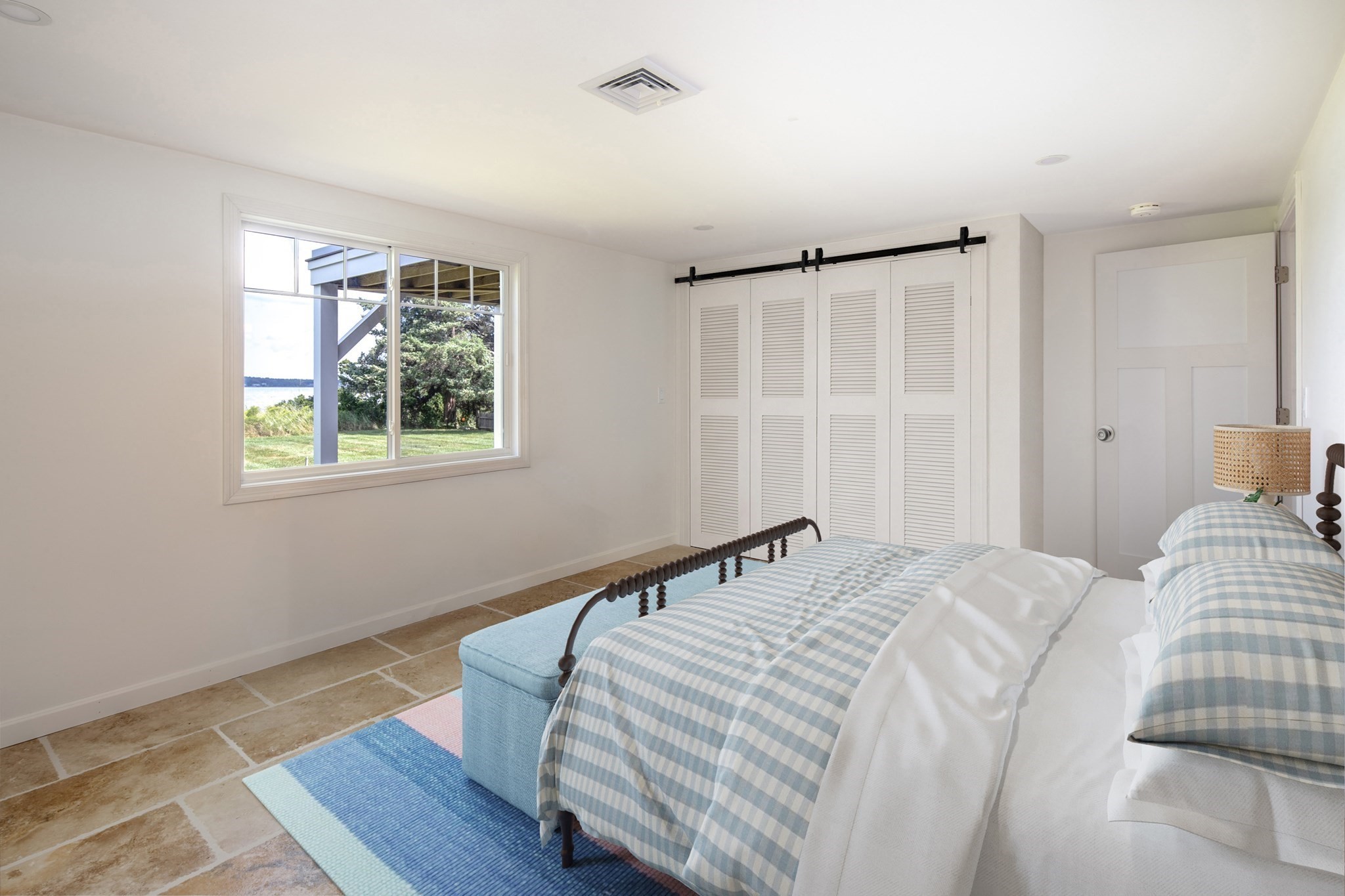 8 Dyar Rd Property Photo 32