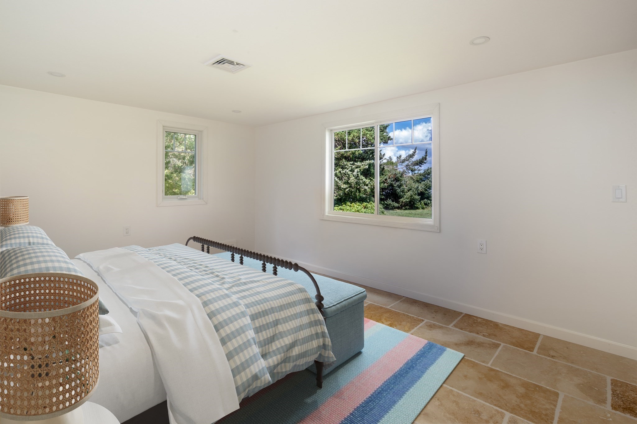 8 Dyar Rd Property Photo 33