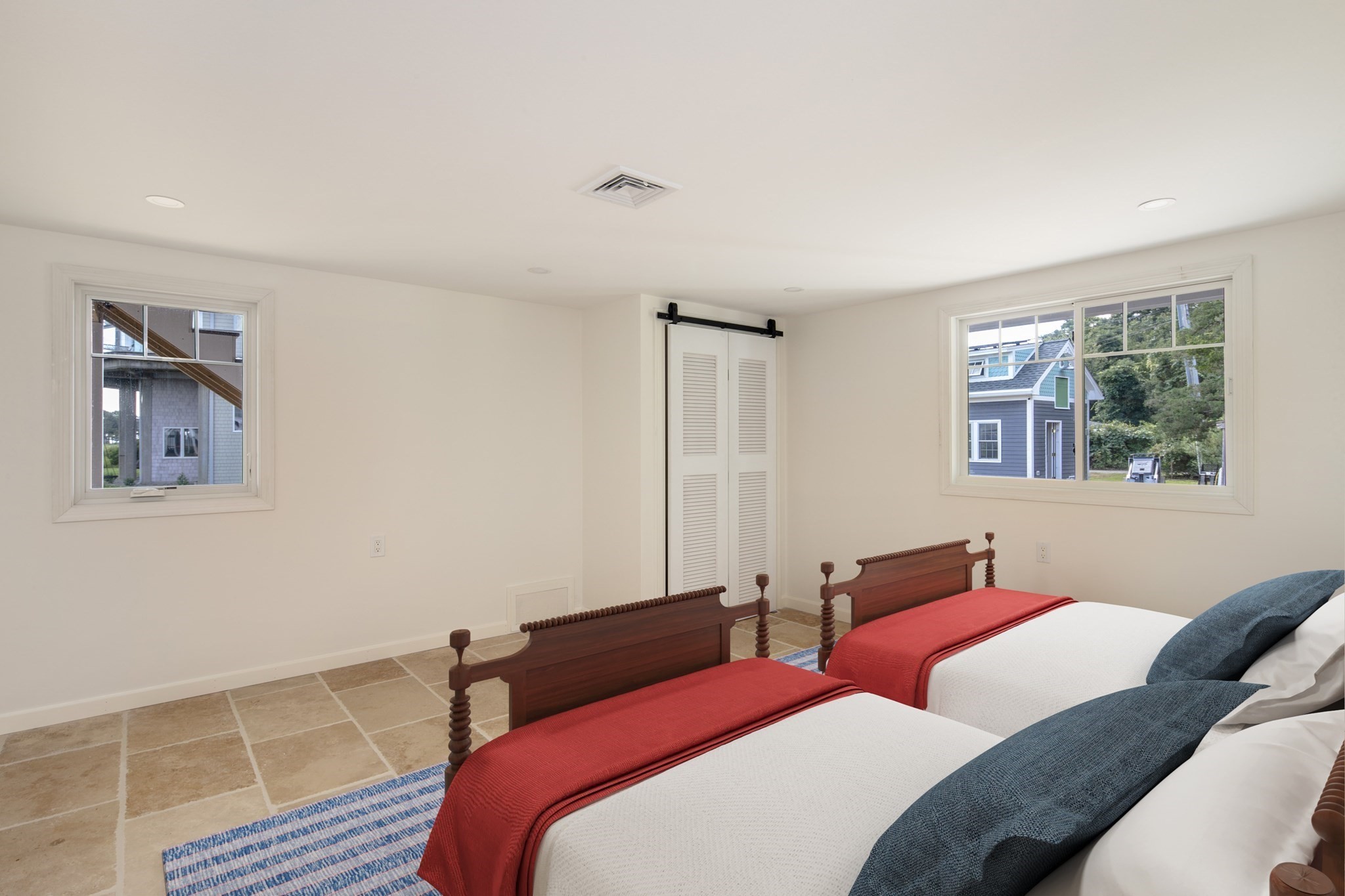 8 Dyar Rd Property Photo 36