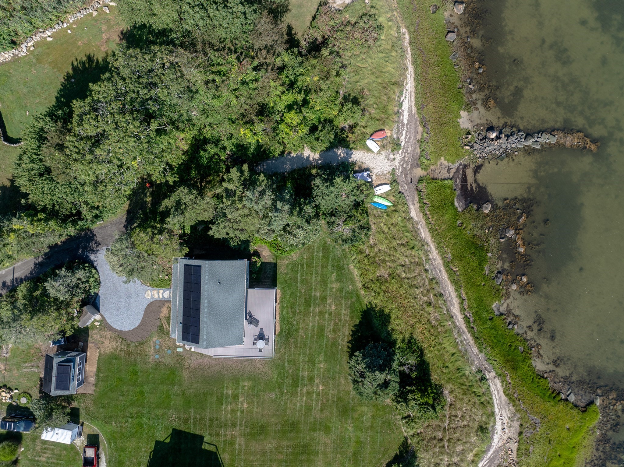 8 Dyar Rd Property Photo 37