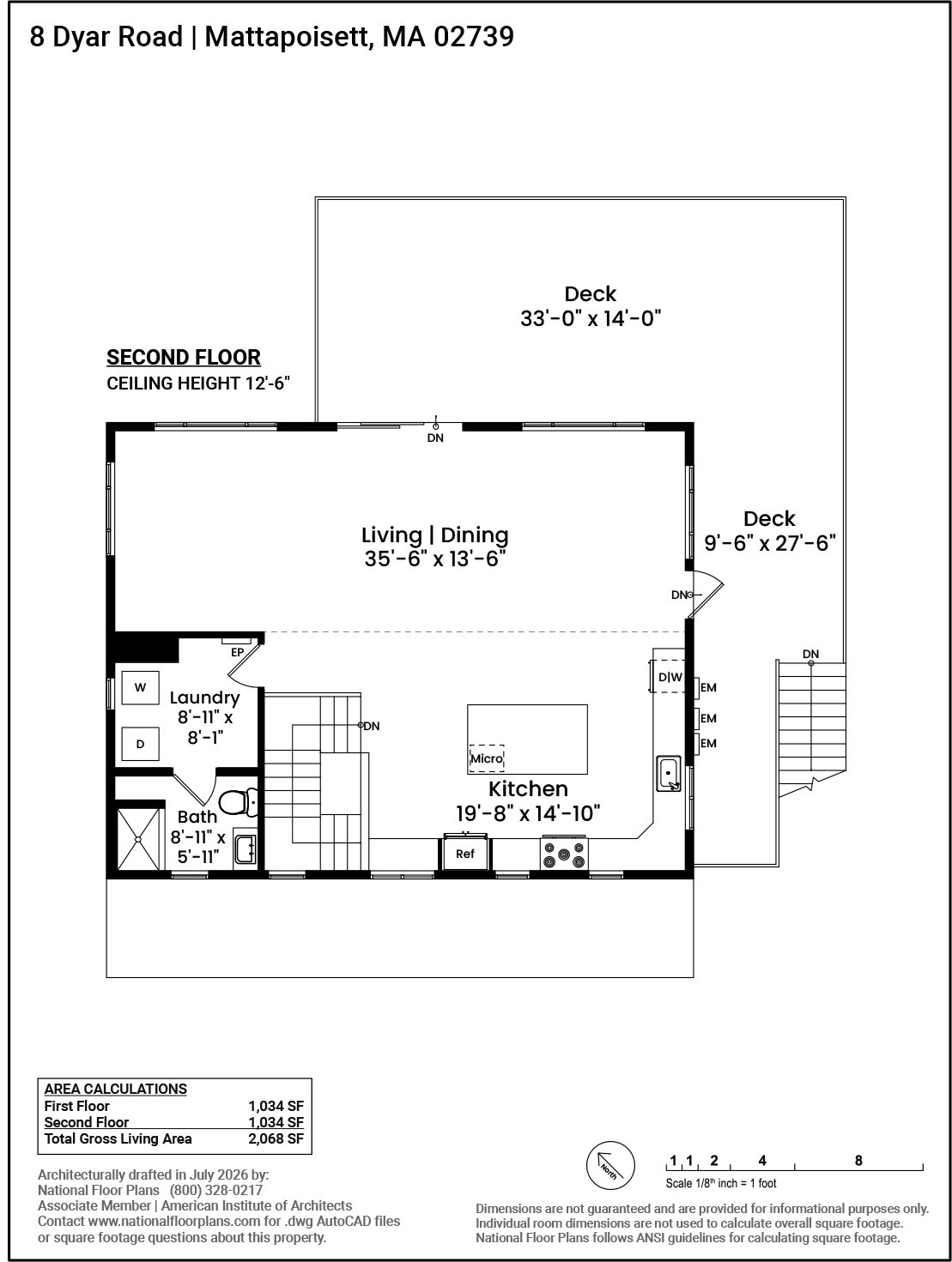 8 Dyar Rd Property Photo 42