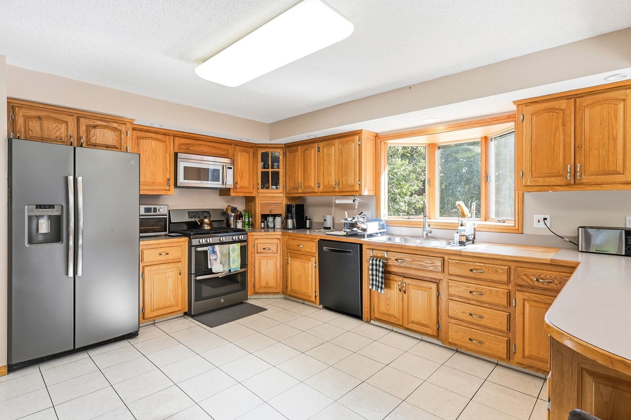 155 Woodland Way Property Photo 4