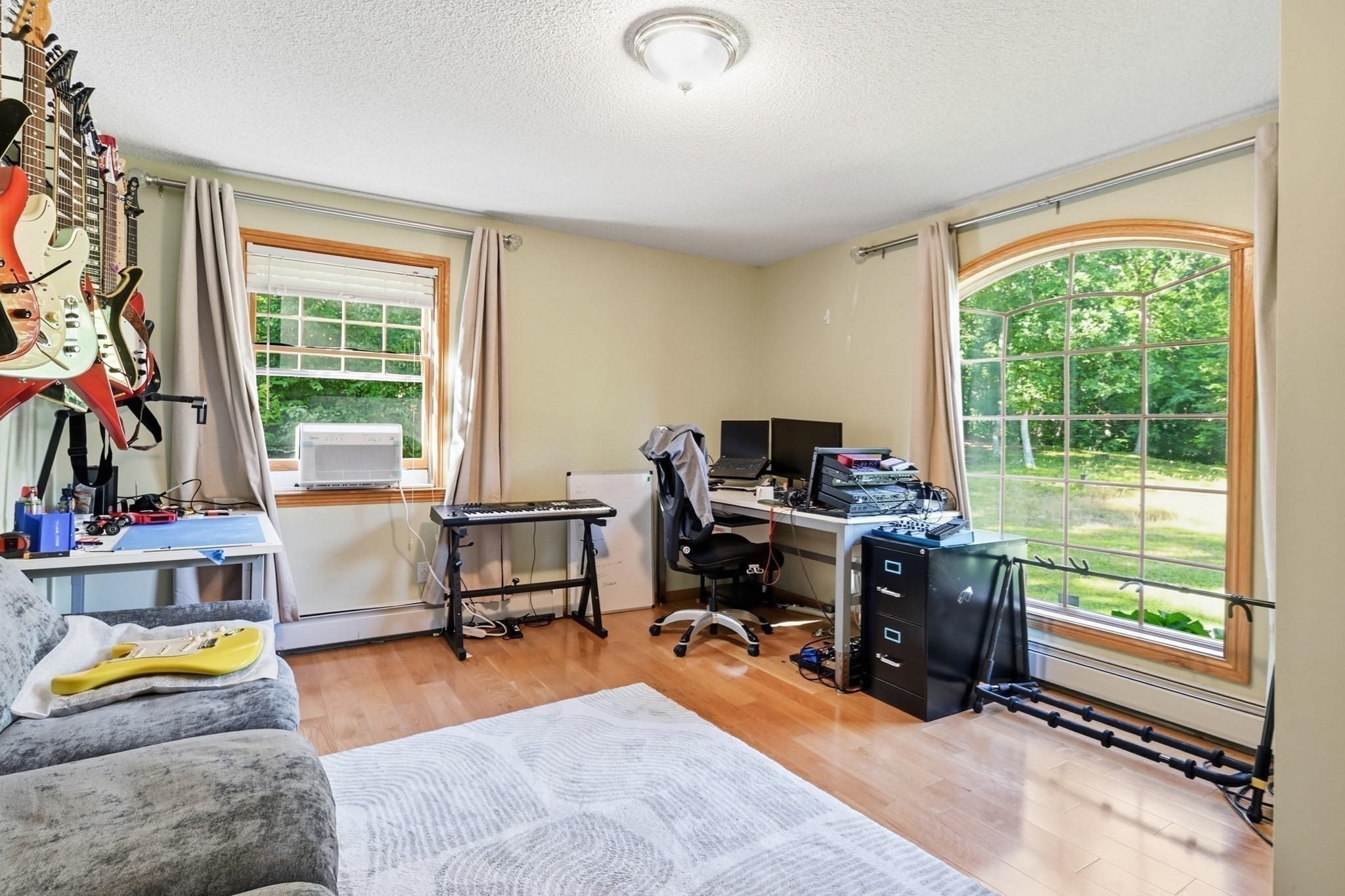 155 Woodland Way Property Photo 6